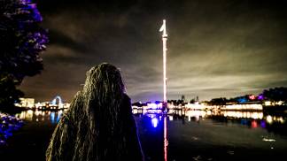 Howl-O-Scream retorna em sua 5ª edição no SeaWorld Orlando com novidades monstruosas