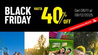 8942db41-da59-462f-8f2e-25f5958b1ffc