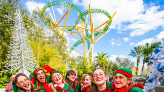 296d2ffd-fe69-45be-bfdf-61c87bcba32e