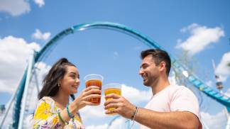 2cdf32d8-78b9-45c9-b5ef-0b71cc4c7631