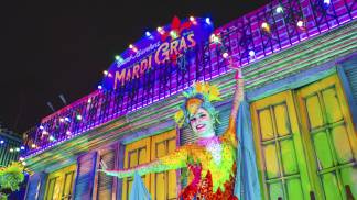 894637b2-0c54-4126-95c7-35097788e7f6