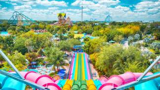 8aa770b7-db25-4387-8c3e-bef617a856ac