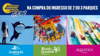 SLIDE 2 ou 3 visitas
